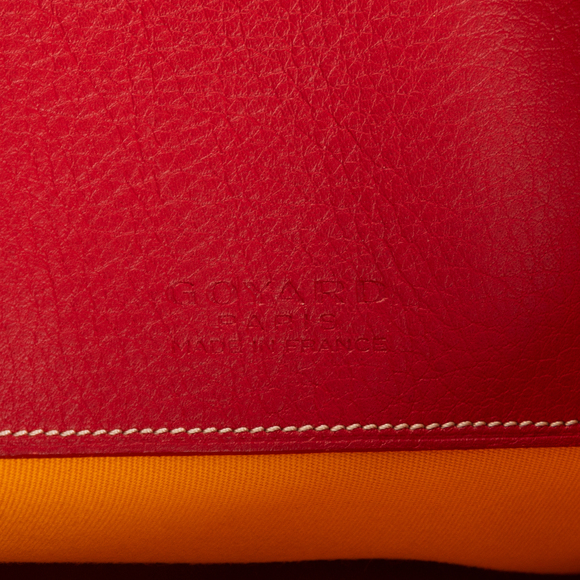 Goyard Senat MM - Picture 10 of 10